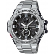  asio  GST-B100D-1AER -  2