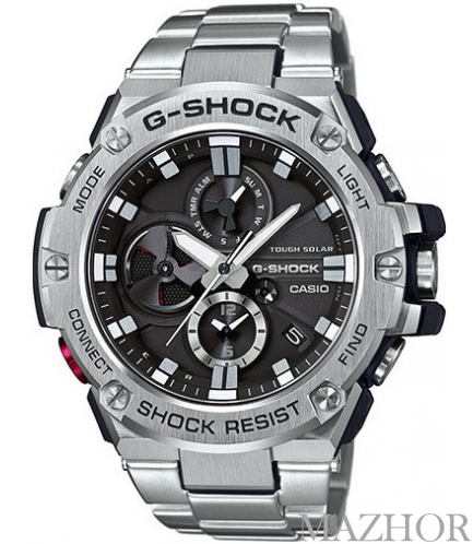  asio  GST-B100D-1AER -  1
