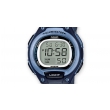  Casio LW-203-2AVEF -  3