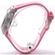  Casio  LW-203-4AVEF -  3