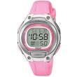  Casio  LW-203-4AVEF -  2