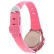 Casio  LW-203-4AVEF -  4