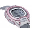  Casio  LW-203-8AVEF -  4
