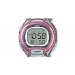  Casio  LW-203-8AVEF -  3