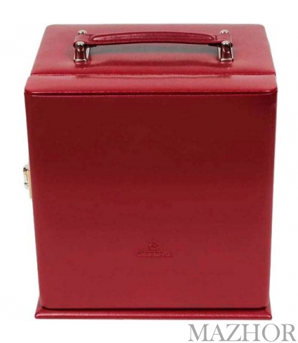    WindRose 3736/0 -  1