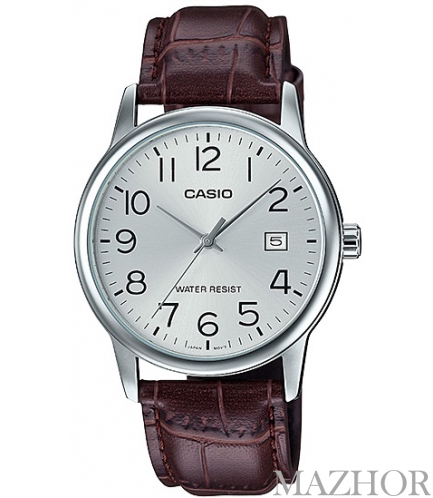 ���� Casio  MTP-V002L-7B2 (A) - ���� �1