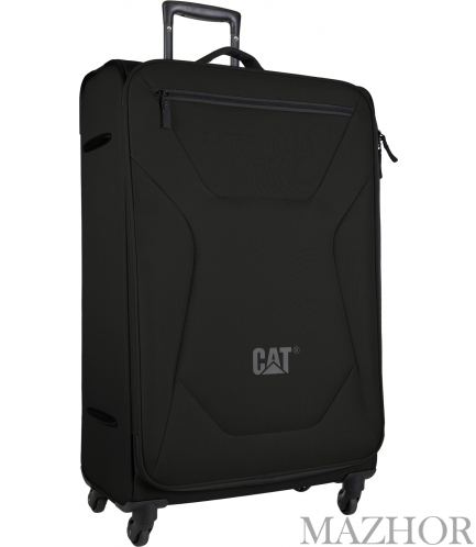 ������� ������� CAT Easy 83557;01 - ���� �1