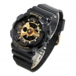  Casio Baby-G BA-110-1AER -  4