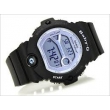  Casio Baby-G BG-6903-1ER -  6