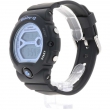  Casio Baby-G BG-6903-1ER -  5