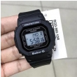  Casio Baby-G BGD-560-1ER -  5