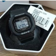  Casio Baby-G BGD-560-1ER -  4