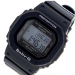  Casio Baby-G BGD-560-1ER -  3