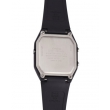  Casio Combination AW-48H-1BVEF -  4
