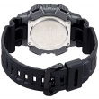  Casio Combination AEQ-110W-1AVEF -  3