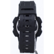  Casio Combination AEQ-110W-1AVEF -  5