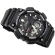  Casio Combination AEQ-110W-1AVEF -  4