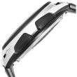  Casio Combination AW-80D-1A2VEF -  3
