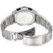  Casio Combination AW-80D-1A2VEF -  4