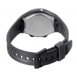   Casio Combination AW-90H-7EVEF -  4