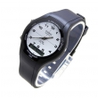   Casio Combination AW-90H-7EVEF -  5
