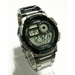  Casio Standard Digital AE-1000WD-1AVEF -  5