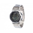  Casio Standard Digital AE-1000WD-1AVEF -  4
