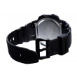   Casio Standard Digital AE-1100W-1AVEF -  5