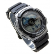   Casio Standard Digital AE-1100W-1AVEF -  3