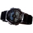   Casio Standard Digital AE-1100W-1AVEF -  4