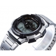   Casio Standard Digital AE-1100WD-1AVEF -  4