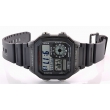   Casio Standard Digital AE-1200WH-1AVEF -  3