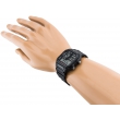   Casio Standard Digital AE-1200WH-1AVEF -  5
