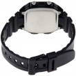   Casio Standard Digital AE-1200WH-1AVEF -  4