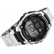  Casio Standard Digital AE-2000WD-1AVEF -  5