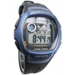  Casio Standard Digital W-210-1BVEF -  3