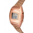  Casio Standard Digital B640WC-5AEF -  5