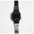  Casio Standard Digital B650WB-1BEF -  4