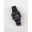 Casio Standard Digital B650WB-1BEF -  3