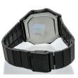  Casio Standard Digital B650WB-1BEF -  5