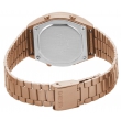  Casio Standard Digital B650WC-5AEF -  3