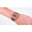  Casio Standard Digital B650WC-5AEF -  5