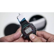   Casio Standard Digital DW-290-1V -  5