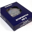  Casio HS-3V-1S -  6