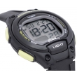  Casio  LW-203-1BVEF -  3