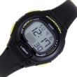  Casio  LW-203-1BVEF -  4