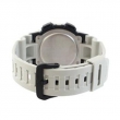 ������� ���� Casio Standard Digital W-735H-8A2VDF (A) - ���� �5