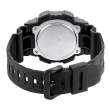 ���� Casio Standard Digital W-736H-1AVEF - ���� �5