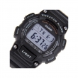 ���� Casio Standard Digital W-736H-1AVEF - ���� �4