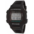 ���� Casio Standard Digital W-740-1VHDF - ���� �3